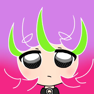 半熟幼女オムライス