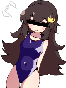 20260503172232.png