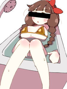 20260503172809.png
