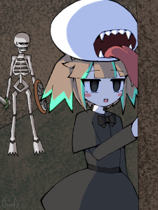 20260824172802.png